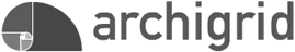 archigrid Logo
